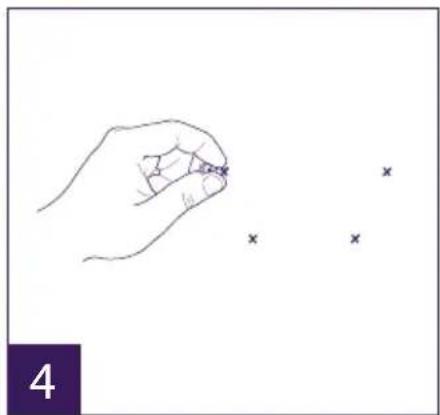 PHILIPS Welcomeeye Connect DES9900VDP - ALLGEMEINES - 1