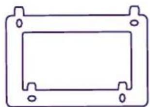 PHILIPS Welcomeeye Connect DES9900VDP - SOMMAIRE - 1