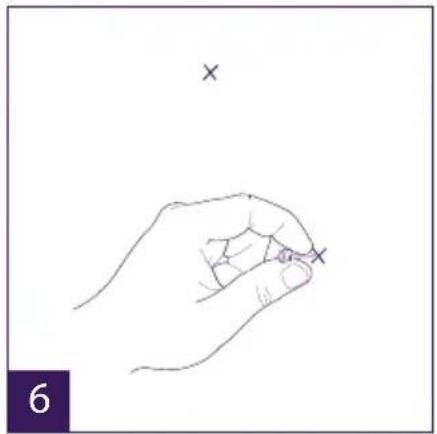 PHILIPS Welcomeeye Connect DES9900VDP - ALLGEMEINES - 9