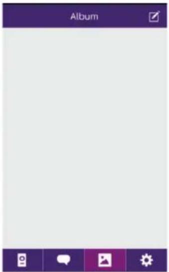 PHILIPS Welcomeeye Connect DES9900VDP - Aggiungere uno smartphone a un videocitofono connesso - 15