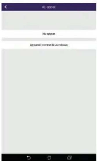 PHILIPS Welcomeeye Connect DES9900VDP - Adicionar um smartphone a um videoporteiro conectado - 2