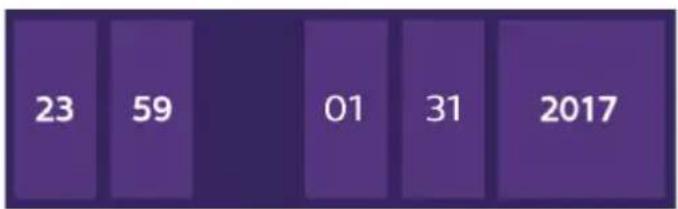 PHILIPS Welcomeeye Connect DES9900VDP - Ajustes - 9