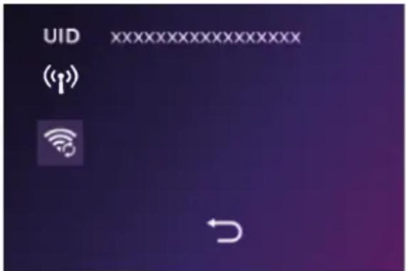 PHILIPS Welcomeeye Connect DES9900VDP - SMARTPHONE-APPLICATIE - 6