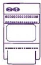 PHILIPS Welcomeeye Connect DES9900VDP - FCC/EG-WAARSCHUWING - 2
