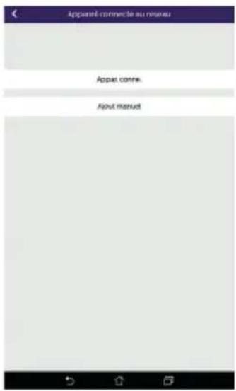 PHILIPS Welcomeeye Connect DES9900VDP - TABLE OF CONTENTS - 10