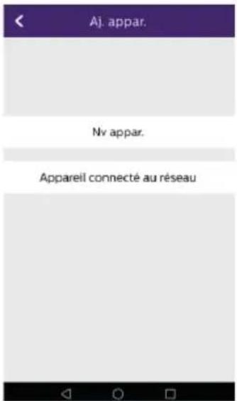 PHILIPS Welcomeeye Connect DES9900VDP - APPLICAZIONE PER SMARTPHONE - 9