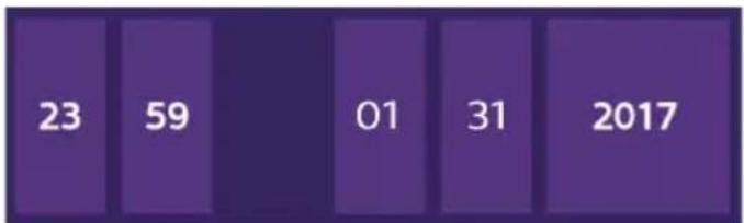 PHILIPS Welcomeeye Connect DES9900VDP - Functie passagegeheugen - 7
