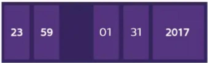 PHILIPS Welcomeeye Connect DES9900VDP - 9: Zarządzanie siecią Wi-Fi (wyłącznie w przypadku WelcomeEye Connect) - 2