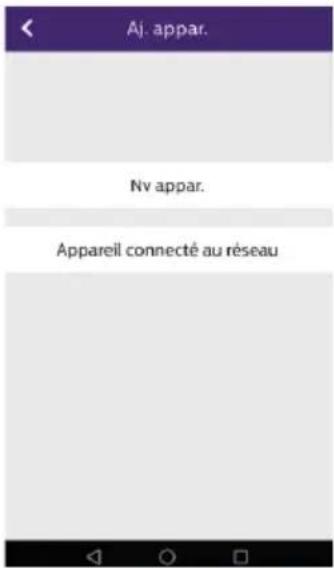 PHILIPS Welcomeeye Connect DES9900VDP - Tryb czuwania - 13