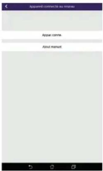 PHILIPS Welcomeeye Connect DES9900VDP - TABLE OF CONTENTS - 12