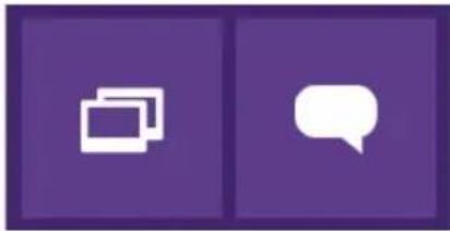 PHILIPS Welcomeeye Connect DES9900VDP - Intercom function - 2