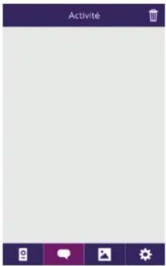 PHILIPS Welcomeeye Connect DES9900VDP - Aggiungere uno smartphone a un videocitofono connesso - 12