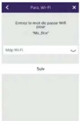 PHILIPS Welcomeeye Connect DES9900VDP - TABLE OF CONTENTS - 11