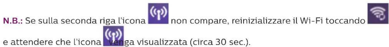 PHILIPS Welcomeeye Connect DES9900VDP - APLIKACJA NA SMARTFONY - 21