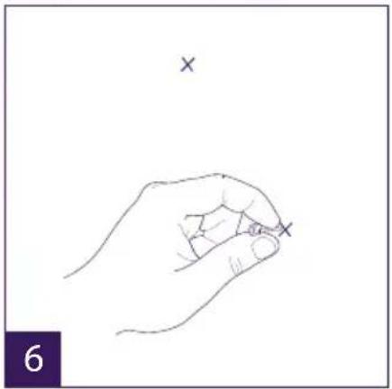 PHILIPS Welcomeeye Connect DES9900VDP - APLIKACJA NA SMARTFONY - 17