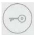 PHILIPS Welcomeeye Connect DES9900VDP - Interfacefunctie - 6