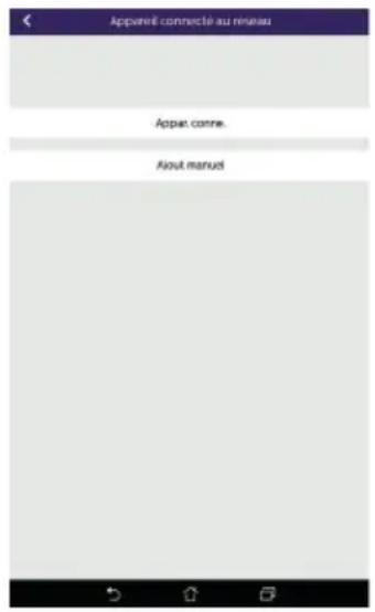 PHILIPS Welcomeeye Connect DES9900VDP - TABLE OF CONTENTS - 4