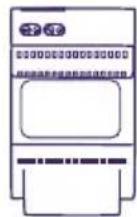 PHILIPS Welcomeeye Connect DES9900VDP - CONTENTS OF THE KIT - 3