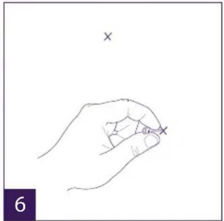 PHILIPS Welcomeeye Connect DES9900VDP - GENERALIDADES - 10