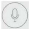 PHILIPS Welcomeeye Connect DES9900VDP - Interfacefunctie - 7