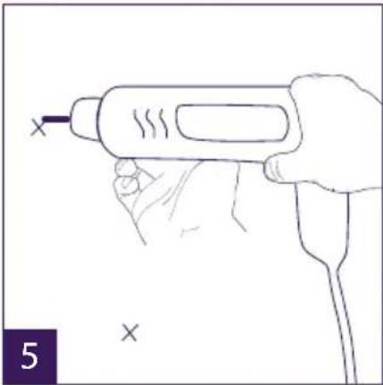 PHILIPS Welcomeeye Connect DES9900VDP - GENERALIDADES - 9