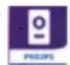 PHILIPS Welcomeeye Connect DES9900VDP - SMARTPHONE-APP - 15