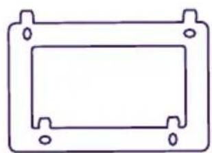 PHILIPS Welcomeeye Connect DES9900VDP - ALLGEMEINES - 13