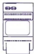 PHILIPS Welcomeeye Connect DES9900VDP - INHALT - 2