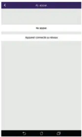 PHILIPS Welcomeeye Connect DES9900VDP - SMARTPHONE-APP - 17