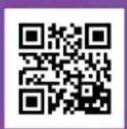 PHILIPS Welcomeeye Connect DES9900VDP - 7