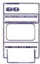 PHILIPS Welcomeeye Connect DES9900VDP - ALLGEMEINES - 14