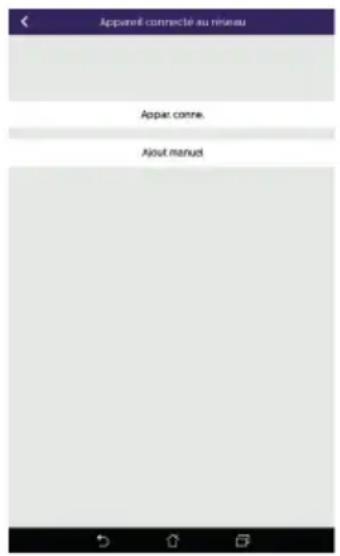 PHILIPS Welcomeeye Connect DES9900VDP - TABLE OF CONTENTS - 8