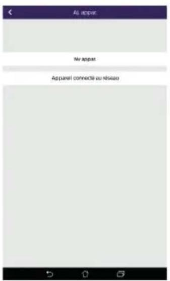 PHILIPS Welcomeeye Connect DES9900VDP - SMARTPHONE-APPLICATIE - 18