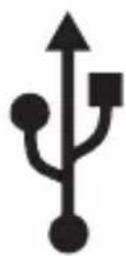 PHILIPS PSK2103 - Forklaring af symboler - 6