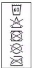 PHILIPS PSK2103 - Rengöring och unterhäll - 3
