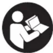 PHILIPS PSK2103 - Objasnienie symboli - 2