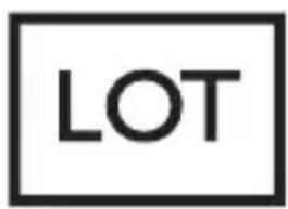 PHILIPS PSK2103 - Symboler på fästremmen - 8