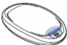 PHILIPS PSK2103 - Overopbehing av huden - 1