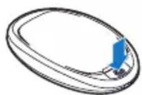 PHILIPS PSK2103 - Procedura wykonywania zagiegu - 1