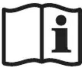 PHILIPS PSK2103 - Symboler på fästremmen - 7