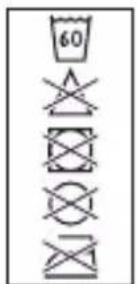 PHILIPS PSK2103 - Czyszczenie i konserwacja - 4