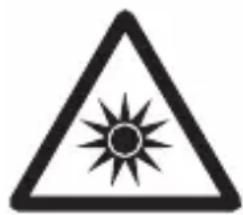 PHILIPS PSK2103 - Symbolforklaring - 3