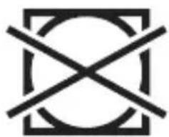 PHILIPS PSK2103 - Symboler på fästremmen - 3