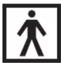 PHILIPS PSK2103 - Explanation of symbols - 4