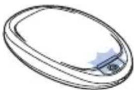 PHILIPS PSK2103 - Överhettning av huden - 1