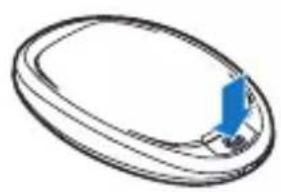 PHILIPS PSK2103 - Hoitomenettely - 1