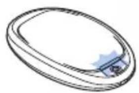 PHILIPS PSK2103 - Behandlingsprocedure - 2