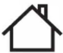 PHILIPS PSK2103 - Symbol på adapteren - 2