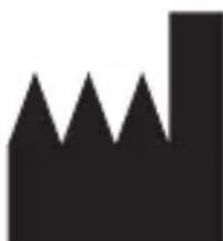 PHILIPS PSK2103 - Objasnienie symboli - 6