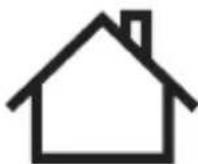 PHILIPS PSK2103 - Symbol na zasilaczu - 2